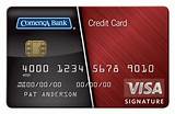 Apply For Credit Card I Can Use Today Images