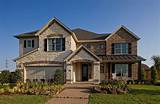 Images of New Home Builders Arlington Texas