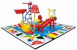 Photos of Play Mouse Trap
