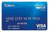 Active Credit Cards