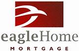 Eagle Home Mortgage Pictures