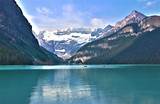 Banff Tour Packages Pictures