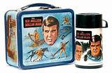 Pictures of Family Dollar Lunch Box