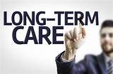 Who Needs Long Term Care Insurance Pictures