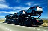 Pictures of How To Start A Car Carrier Business