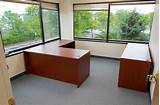 Used Office Furniture Brooklyn Pictures