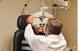 Photos of Lenscrafters Eye Doctor Hours