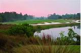 Photos of Barefoot Resort Golf Packages