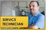 Become Hvac Technician Ontario Pictures