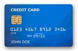 Top Rated Credit Card Companies Photos