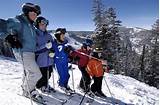 Photos of Ski Rental Packages Denver