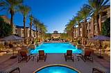 Images of Hotel Suites In Scottsdale Az