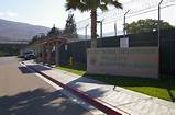 North County Detention Facility Visiting Hours Photos