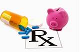 Low Income Free Prescriptions Images