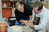 Clay And Pottery Classes