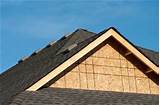 Pictures of Roof Masters Of Colorado