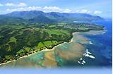 Pictures of Hanalei Resort Kauai