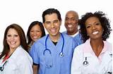 Community Health Nurse Salary