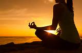 Meditation Retreats For Depression
