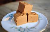 Sweetened Condensed Milk Fudge Recipes Photos