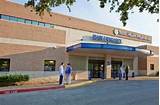 Photos of Texas Presbyterian Hospital Dallas Texas