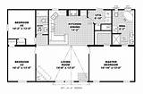 Home Floor Plans Estimated Cost Build