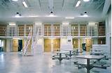 Photos of Female Correctional Facility
