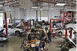 List Of Automotive Repair Services Photos