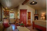 Images of Cottages For Rent In Napa Valley Ca