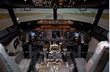 Flight Simulator For Pilots Pictures