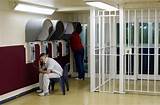 Inmate Collect Call Services Cell Phones Pictures