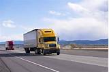 List Of Trucking Companies Images