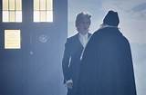 Images of Doctor Who Season 10 Christmas Special Watch Online