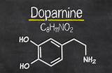 Images of Medication For Dopamine Deficiency