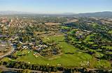 Stanford University Golf Course Pictures