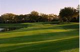 Pictures of Orlando Golf Resorts Packages