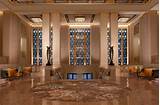 Images of Luxury Hotel Manhattan