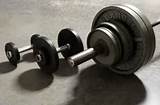 Images of Weights Pics