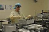 Medical Sterilization Technician Pictures
