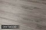Great Lakes Wood Floors Reviews Pictures