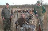 Nebraska Pheasant Hunting Outfitters Pictures