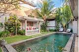 Photos of Cheap Bali Villa Rentals