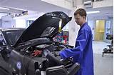 Automotive Service And Repair Pictures