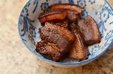 Photos of Asian Belly Pork Recipe