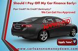 How Can I Get A Loan With Poor Credit Images