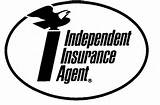 Photos of Insurance Agent