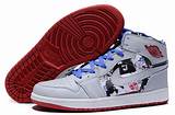Cheap Authentic Air Jordans Free Shipping Images