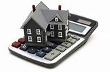 Photos of Low Down Payment Mortgage Calculator
