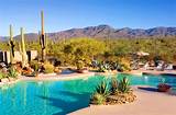 Scottsdale Resort Packages Photos