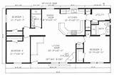 Jim Walters Home Floor Plans Pictures